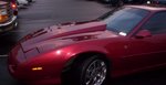 wheel turned
Red 1991 Pontiac TransAm
Z06 Rims
SPD 2.25