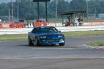 Andris Skulte
Blue 1989 Camaro Z28tt
Rear Wheels - 17x11 ZR1, 36mm Offset
Front Wheels - 17x9.5 ZR1, 38mm Offset
1.25