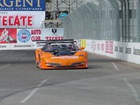 Highlight for Album: Racing