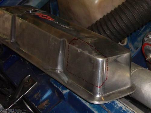 Valve_Cover_Welding_04.jpg