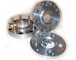 5 to 8 Lug Adapters