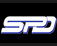 Skulte Performance Designs