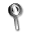 Advanced Search