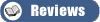 Reviews