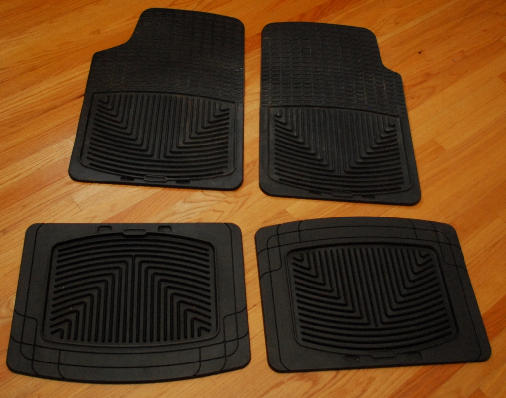weathertech floor mats coupon floor design ideas weathertech floor mats coupon floor design ideas