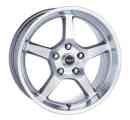 ROH Snyper rim, 17x8 and 17x9 sizes available