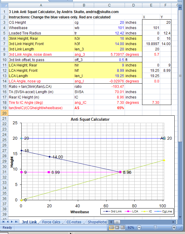 3link_spreadsheet.gif